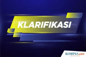 [KLARIFIKASI] Kemenkeu Bantah APBN Hanya Cukup Untuk 3 Bulan