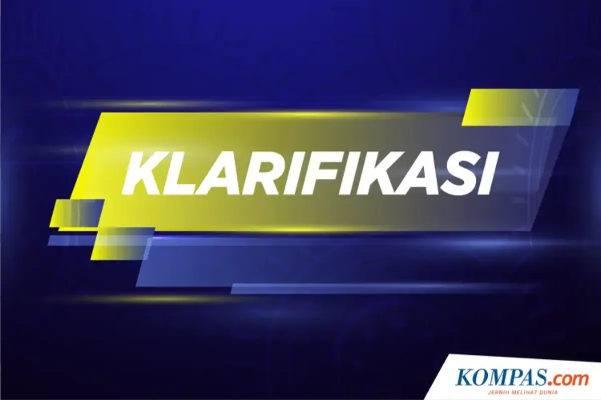[klarifikasi] Kemenkeu Bantah Apbn Hanya Cukup Untuk 3 Bulan