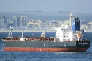 IEA Wanti-wanti Krisis Energi Baru akibat Konflik Iran