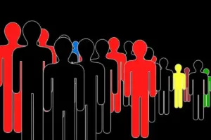 Batas Masa Jabatan Ketum Ditolak Parpol, Tak Ideal di Indonesia?