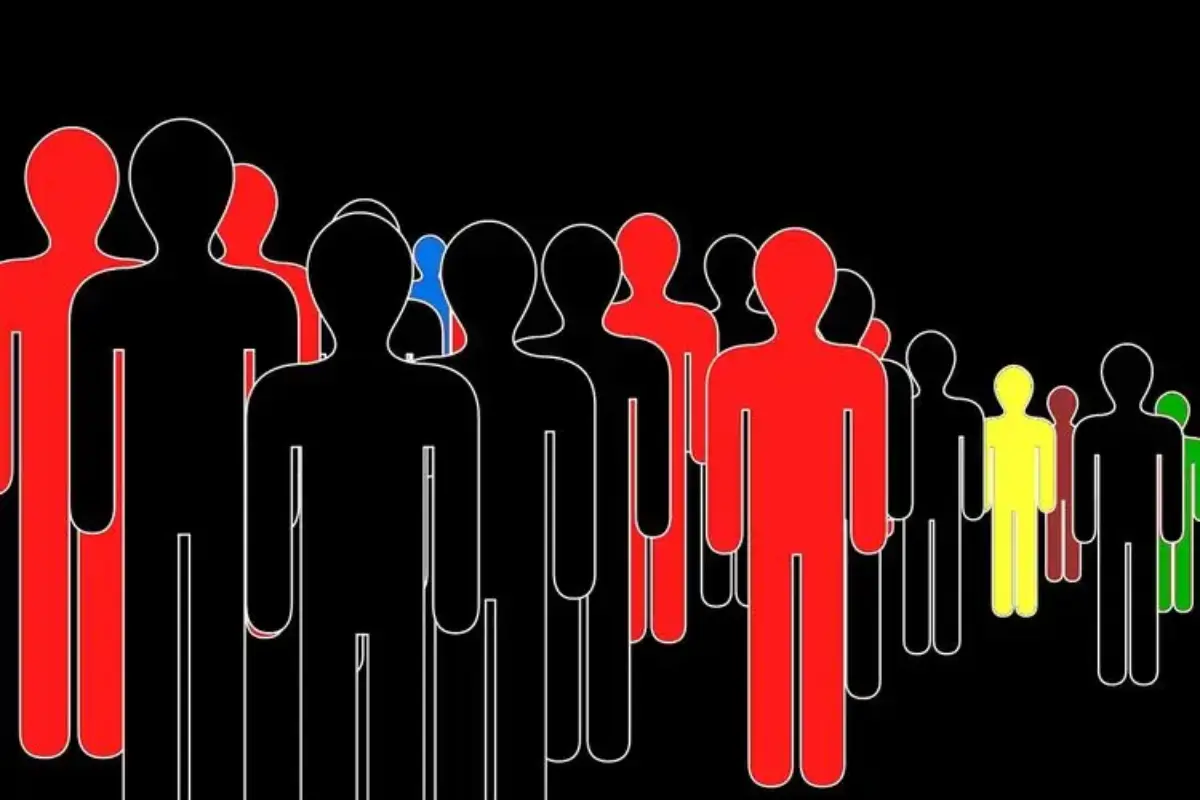 Batas Masa Jabatan Ketum Ditolak Parpol, Tak Ideal Di Indonesia?