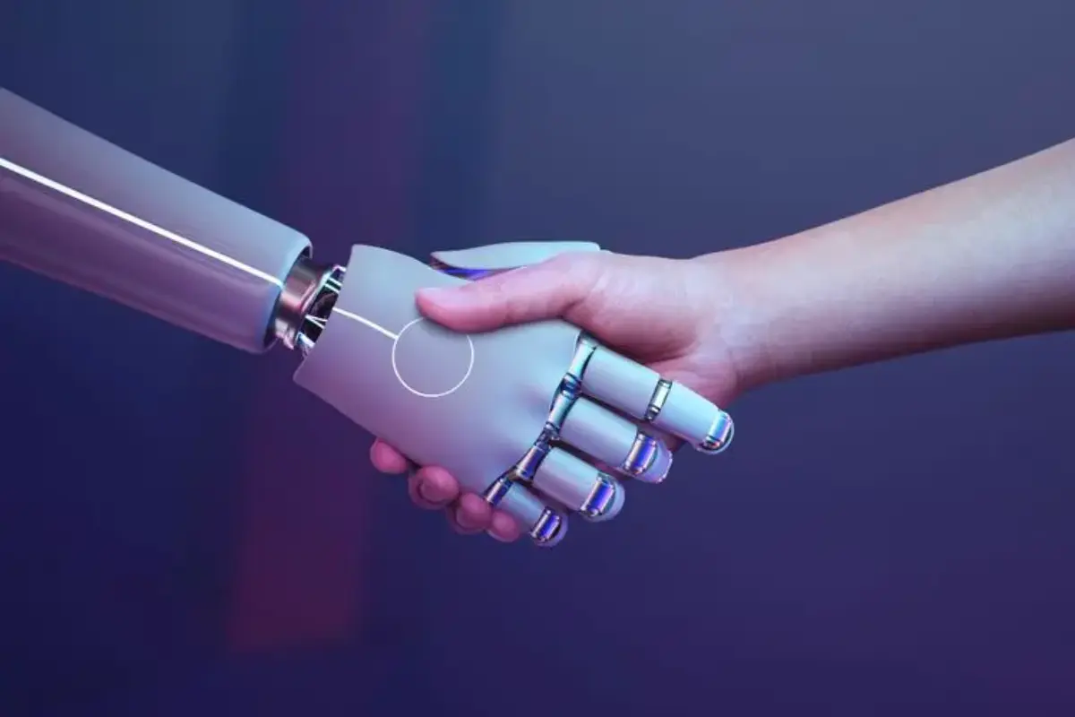Ukraina Kini Pakai Robot Untuk Perang, Tak Perlu Korbankan Nyawa