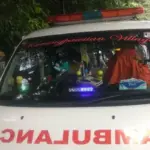 Ambulans dan Damkar Sleman Kena Order Fiktif, OJK DIY: Itu Ulah Pinjol Ilegal, Lapor Polisi