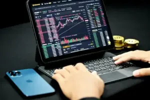 Tentara AS Raup Rp 7 Miliar dari Taruhan Penangkapan Maduro, Didakwa Insider Trading