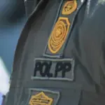 SK Digadaikan Atasan, 14 Anggota Satpol PP Bogor Dapat Pendampingan Hukum