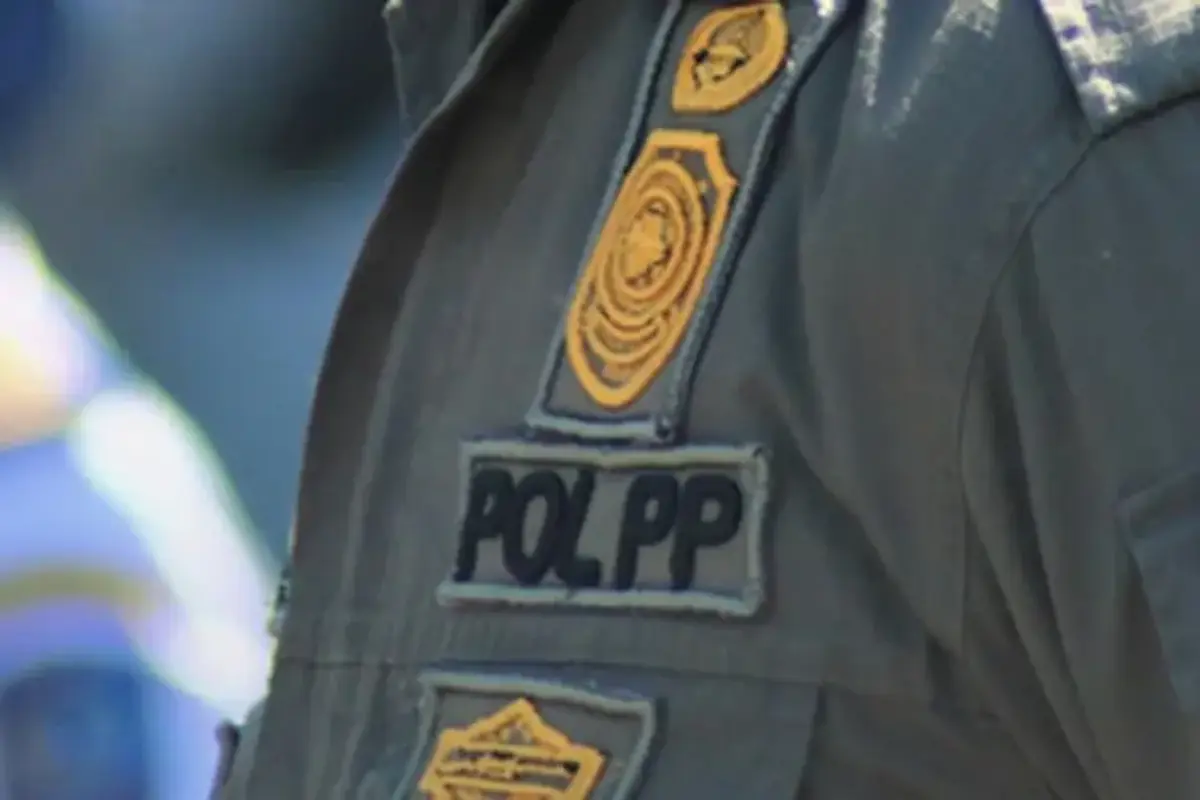 SK Digadaikan Atasan, 14 Anggota Satpol PP Bogor Dapat Pendampingan Hukum