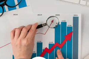 Rebalancing Indeks BEI: CUAN-WIFI Masuk LQ45, BREN-DSSA Tersingkir