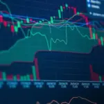 Teknologi AI Real-Time Dorong Investor Ritel Lebih Adaptif di Pasar Saham