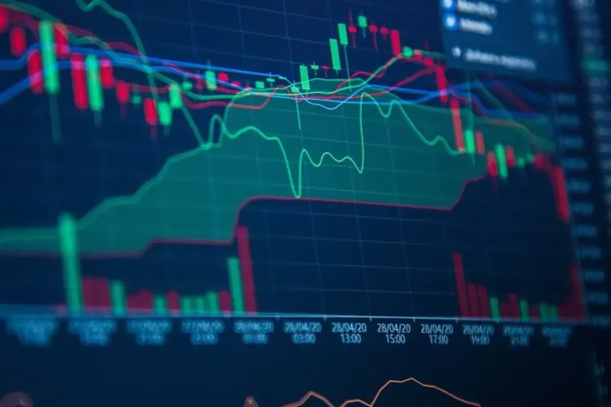 Teknologi AI Real-Time Dorong Investor Ritel Lebih Adaptif di Pasar Saham