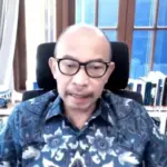 Astra International (ASII) Tunjuk Chatib Basri Jadi Komisaris Independen