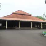 Menelusuri Jejak R.A. Kartini di Jepara dan Rembang, Ini 5 Tempat yang Wajib Dikunjungi