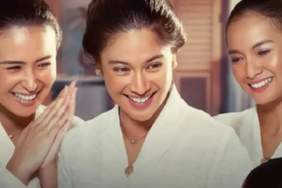 5 Film Indonesia yang Cocok Ditonton pada Hari Kartini