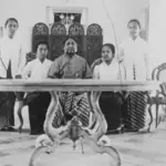 Sejarah R.A. Kartini: Dari Pingitan hingga Jadi Simbol Emansipasi Perempuan Indonesia