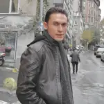 Beda dengan Sekarang, Indra Bruggman Ungkap Sistem Honor Bintang Sinetron Zaman Dulu