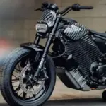 Kapan Harley-Davidson Bawa LiveWire ke Indonesia? Ini Penjelasannya
