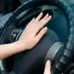 Cara Menghindari Konflik di Jalan Tanpa Harus Mengalahkan Ego