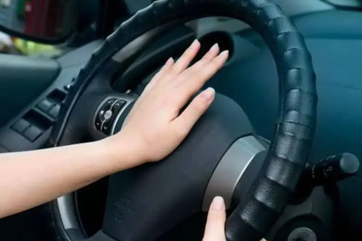 Cara Menghindari Konflik di Jalan Tanpa Harus Mengalahkan Ego