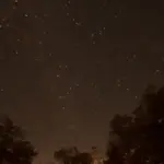 Observatorium Bosscha Ajak Publik Pantau Okultasi Asteroid Strenua di 44 Titik se-Indonesia