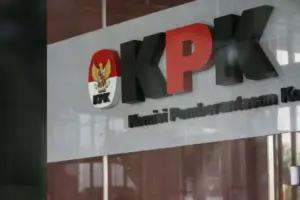 KPK Bakal Panggil 2 Tersangka Baru Kasus Kuota Haji