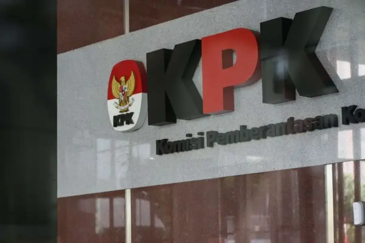 Kpk Bakal Panggil 2 Tersangka Baru Kasus Kuota Haji