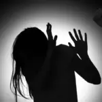 Dua Versi Muncul dalam Kasus Dugaan Penganiayaan Perempuan di Makassar, Berawal dari Cekcok di Mobil