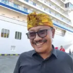 Pemerintah Tidak Naikkan BBM Subsidi, Anggota DPR: Sinyal Kuat Jaga Stabilitas Ekonomi