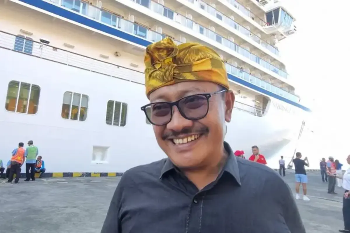 Pemerintah Tidak Naikkan BBM Subsidi, Anggota DPR: Sinyal Kuat Jaga Stabilitas Ekonomi