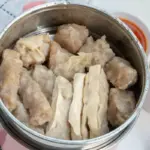 4 Cara Bedakan Siomay Ikan Sapu-sapu dan Tenggiri Menurut Chef