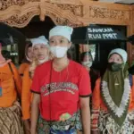 Poin-poin Aturan RUU PPRT: Ada Hak BPJS hingga Soal Upah