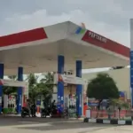 INDEF: Kenaikan Harga BBM Non-Subsidi Picu Inflasi dan Migrasi EV