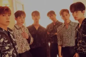 Kekompakan 2PM Teruji: Pernikahan Taecyeon Dihadiri Semua Personel