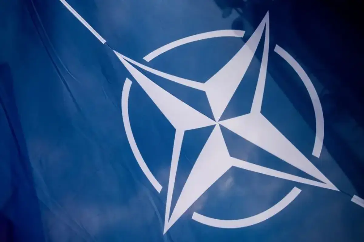Dokumen Pentagon Ungkap Rencana As Hukum Nato, Spanyol Ikut Kena