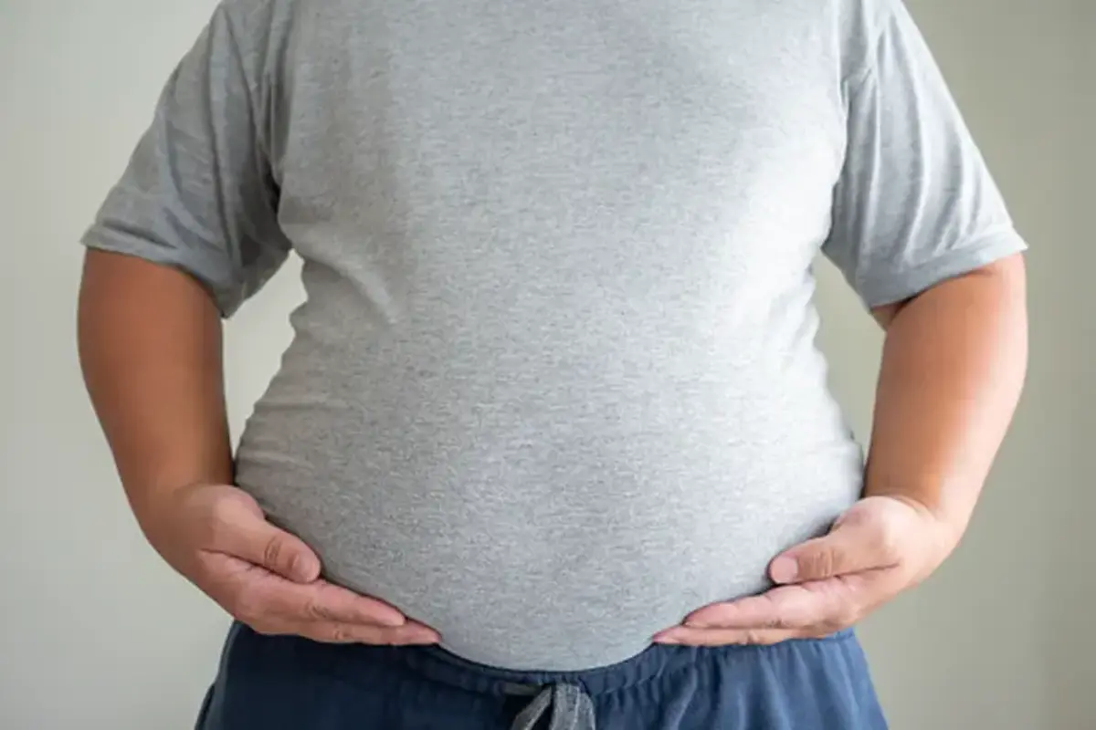 Turis Berbobot 300 Kg Terjebak Di Kamar Mandi, Damkar Evakuasi Selama 3 Jam
