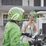 Dampak Kenaikan BBM Minim, inDrive Belum Sesuaikan Tarif