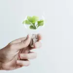 Hemat Hari Ini, Berdaulat Energi Esok Hari