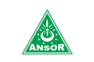 Ansor: Antara Batang Tubuh NU dan “Mobil Penggerak” NKRI
