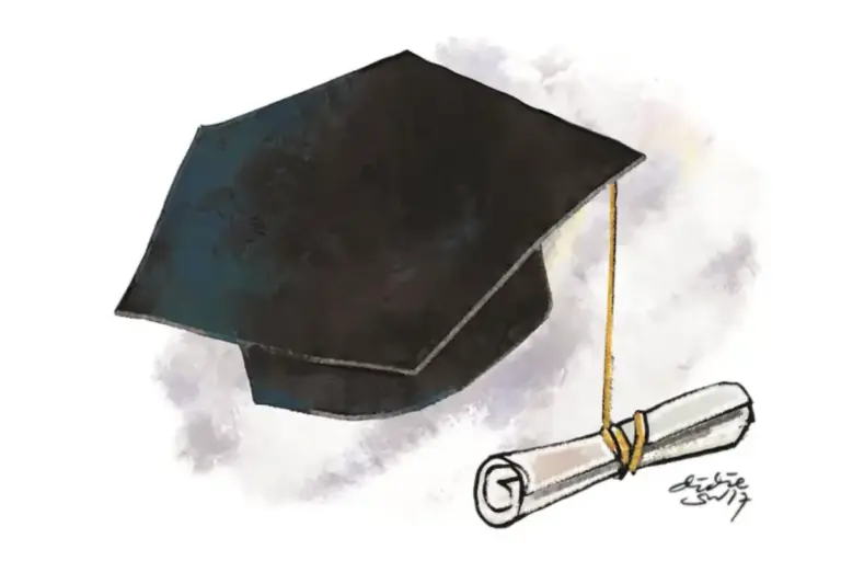 19 Kasus Penahanan Ijazah Terungkap di Medan, Disnaker Turun Tangan dan Perkuat Pengawasan