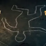 WNI Jadi Korban Pembunuhan di Jerman, Pelaku Diduga Tetangga Sendiri