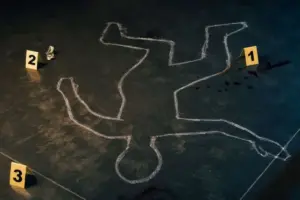 Diduga Dibunuh, Perempuan di Bangkalan Tewas Sambil Pegang Boneka Pokemon