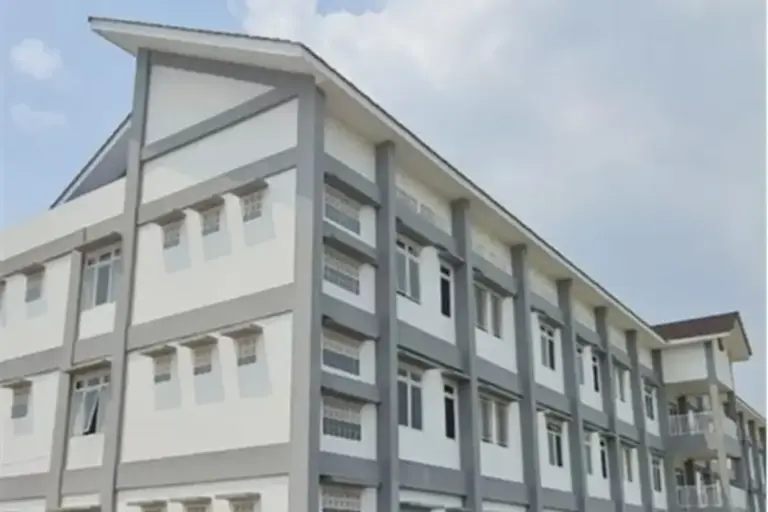 Harga Baru Rusun Subsidi Telah Terbit, Ini Rinciannya