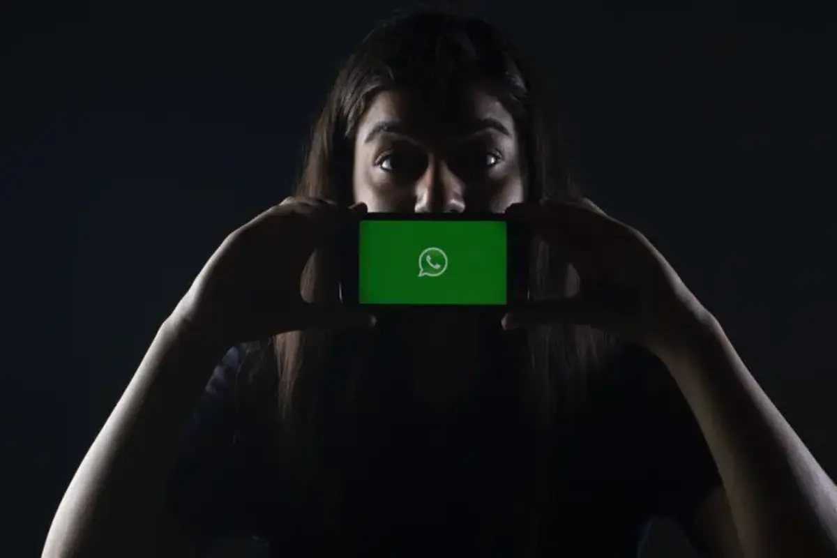 Whatsapp Bisa Disadap Jarak Jauh, Ini Cara Menghentikannya Segera