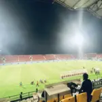 Derbi Jatim Arema FC vs Persebaya Pindah Kandang demi Keamanan
