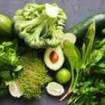 R.A. Kartini dan Kisahnya Sebagai Seorang Vegetarian