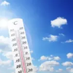 Sekolah di India Pakai Bel Air untuk Hadapi Gelombang Panas