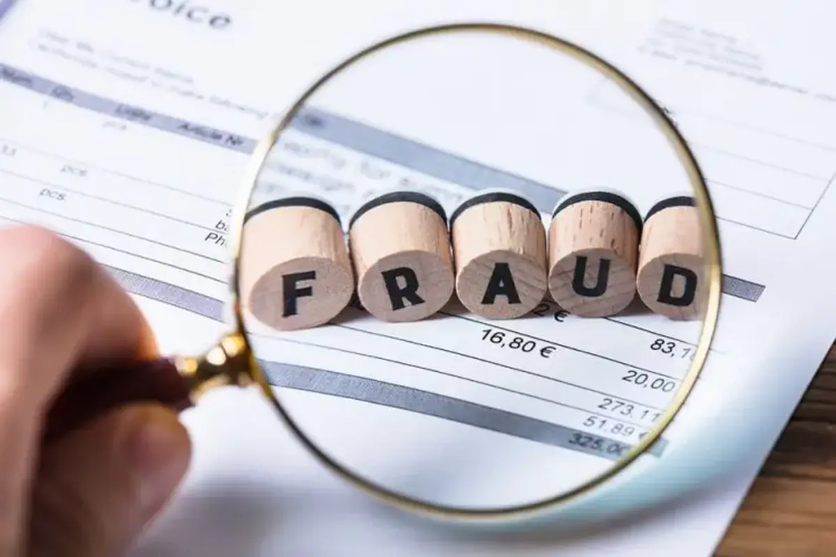 Kepala Sekolah di Kupang Diduga Terkait Kasus Penipuan Rp 97 Juta pada Proyek Dapur MBG