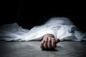 Sosok Yemis Yohame, Kasubag Dinas Perumahan Yahukimo yang Menjadi Korban Penembakan OPM