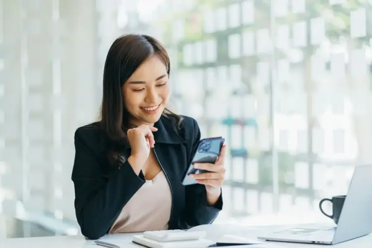 Shio Yang Diprediksi Dapat Rezeki Lancar Hari Ini, Kamu Salah Satunya?
