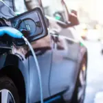 Pajak Kendaraan Listrik Dinilai Lebih Memberatkan Dibanding Opsen