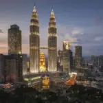 Gejolak Energi Global, Malaysia Dorong Biodiesel dan Penghematan BBM