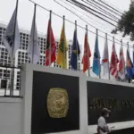 KPK Usul Capres hingga Cakada Berasal dari Sistem Kaderisasi Partai